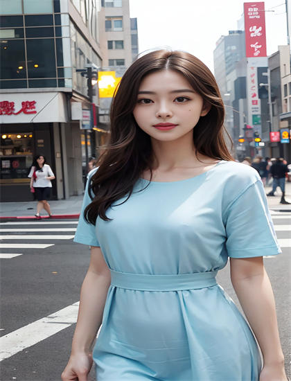 糟糕，BOOS大人会读心术专业看懂全攻略：象征意义与隐喻手法的实用技巧 让你获得专业视角