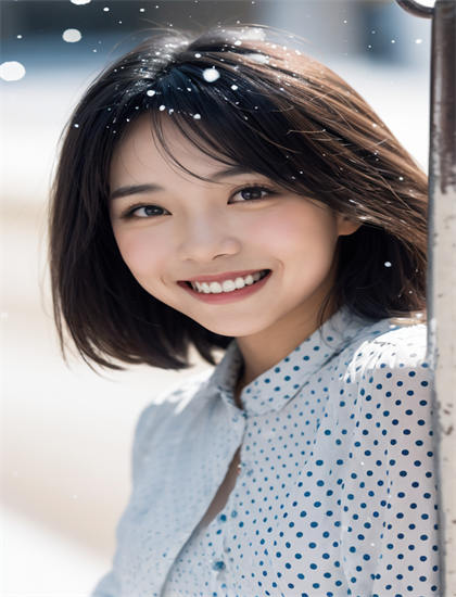 弗洛伊德制作内幕：声音的环境营造与情绪表达 感受艺术创作的无限可能