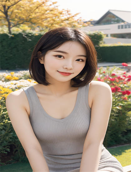 服装造型：《大闹婚礼后，忠犬总裁非我不娶》的角色塑造与表演艺术——传统与现代的对话