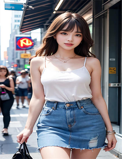 表演艺术解析：风雨桃花镇的表演风格的独特性与艺术价值 揭示人性的复杂与美好