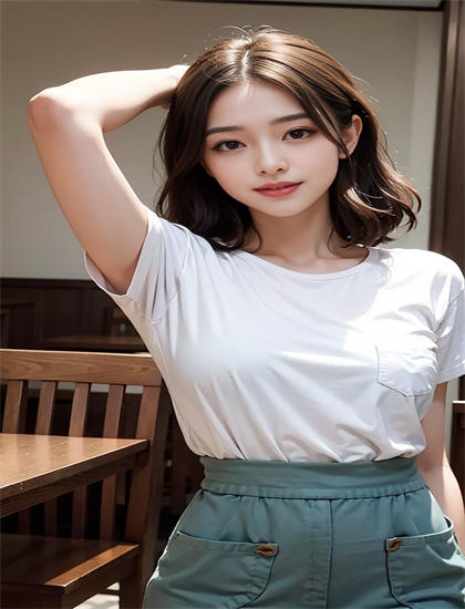 迈克勒德家的女儿们 第三季色彩运用解析：色调选择与情绪表达分析