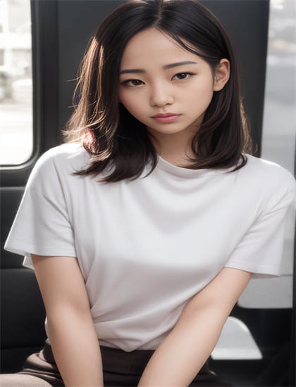 【观影笔记】历史学者评价《鲍里斯戈都诺夫》的音乐魅力与声音艺术