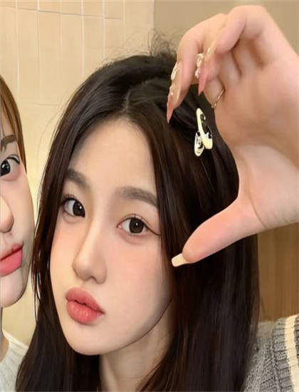 《赤足小子2》观影评价：优缺点全面深度分析，值得一看吗