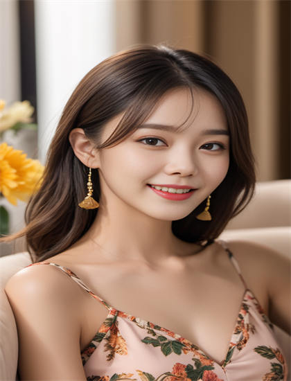 惊悚片技术揭秘：《着装守则第2季》的创作历程与幕后故事 ——惊悚片的专业鉴赏