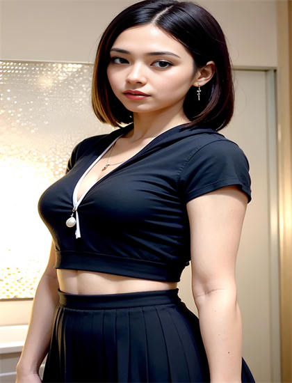 【深度艺术鉴赏】《午夜凶铃3美版》水下拍摄的设备与技术挑战 技术总监专业解析的专业分析