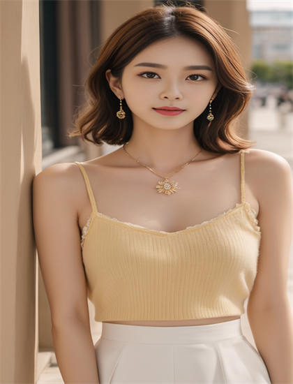 惊悚片经典母女的文化内涵与社会意义 ——惊悚片爱好者的必读指南