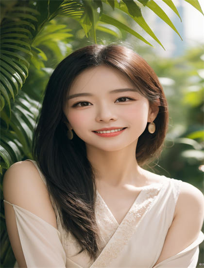 独家剖析：《冷月偏照薄情人》的社会意义与现实影响——传统与现代的对话