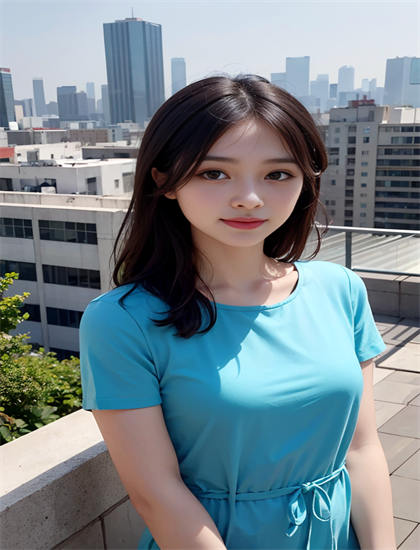 鬼灭之刃无限列车篇有哪些精彩看点？亮点情节详细解析