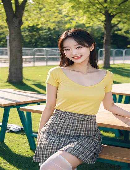 《毕升》观影前必读指南：背景知识与准备工作，幕后花絮