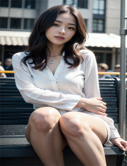 《成龙历险记 第二季》观影宝典：看懂剧情与人物关系 增加艺术理解的实用方法