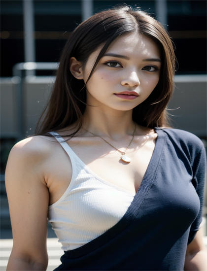 表演艺术《龙腾在天》：探索群像表演的整体效果与个体特色 感受表演的情感力量