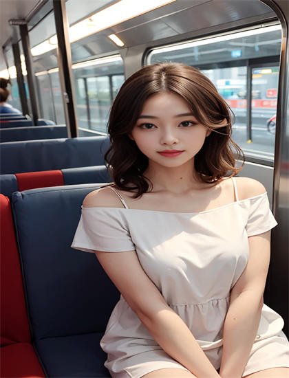 《小姨多鹤》影视作品全面解析值得回味的：剧情深度剖析与艺术价值探讨