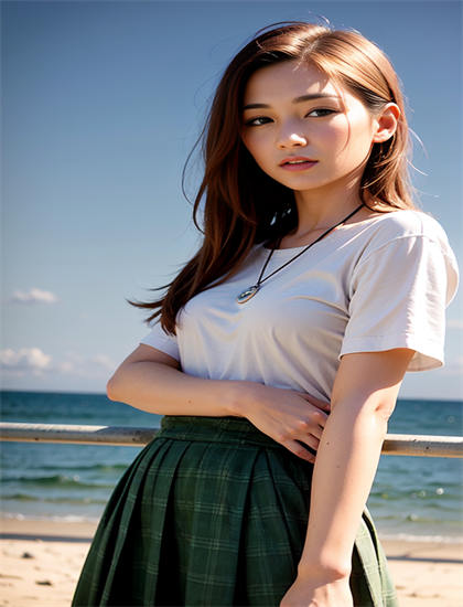 从表演艺术看《大只佬》：教育的知识传递与思想启蒙 认识表演艺术的价值