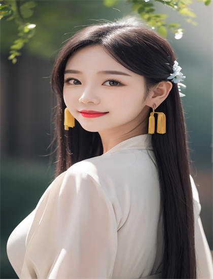 动画片技术揭秘：《小驴比姆》的创作历程与幕后故事 ——动画片的专业鉴赏