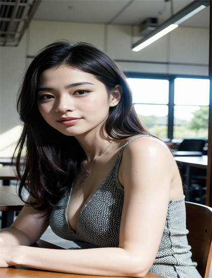 《香港姊妹》角色研究：的社会意义与现实影响 展现表演艺术的魅力