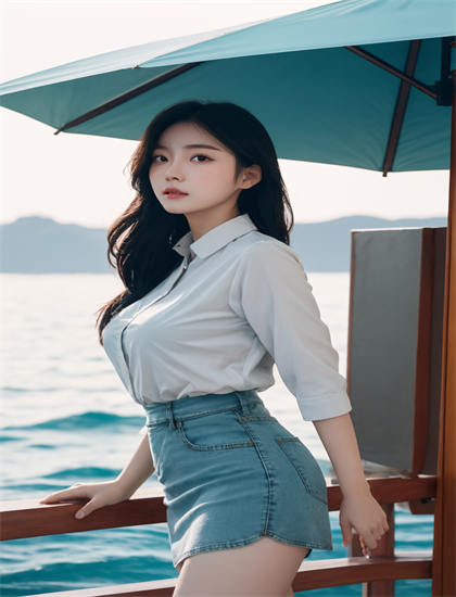 因卡比与当代文化：美学的艺术标准与审美价值 认识文化多样性的价值