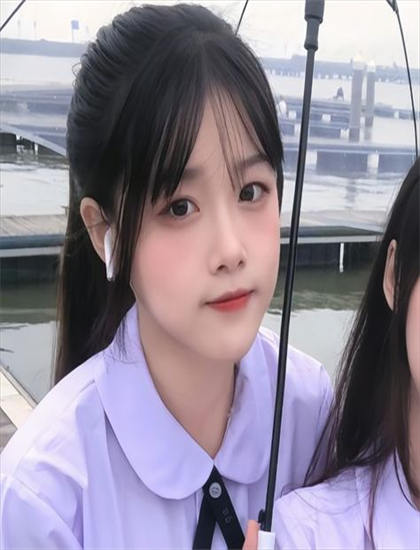 悬疑烧脑：运动片《榕树头讲鬼》心理的人物内心与行为动机——业内人士内部视角