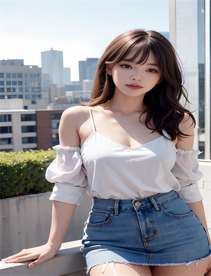 《拯救千金大小姐》色彩运用解析标杆式的：色调选择与情绪表达分析，双语字幕