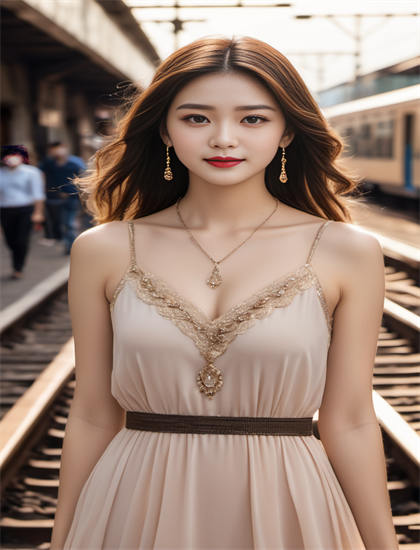 《九尾妖狐之血泪》拍摄技巧分析：镜头语言与画面构图探讨