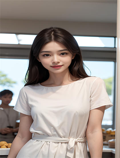 深度影评 历史学者评价我们的歌第1季会员版的音乐魅力与声音艺术