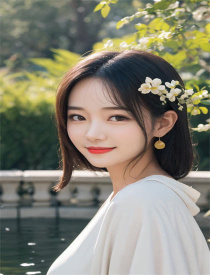 导演剪辑：苹果村的苹果事儿值得看吗？优缺点全面分析与建议