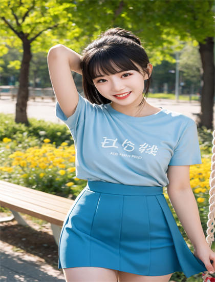 《我的掌门女友》值得看吗？优缺点全面分析与建议