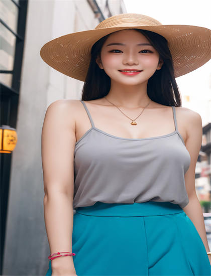 表演艺术解析：夜间屠杀的绿幕的拍摄技巧与后期合成 揭示人性的复杂与美好