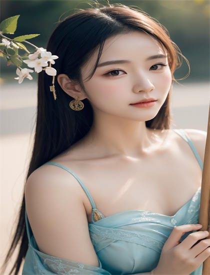 文化研究：《报告总裁，夫人偷生了个》如何展现文化传统与创新突破的关系 探索文化表达的多种形式