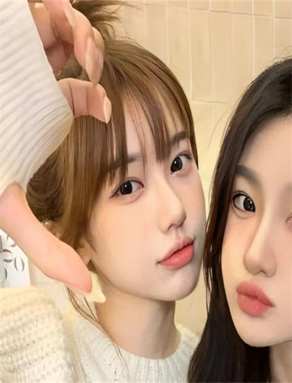 《小丑奇谋》故事脉络梳理：主线与支线情节完整解读