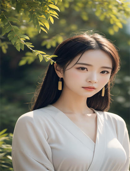 重新认识《最大的小小农场》的审美特点与艺术成就——商业与艺术的平衡