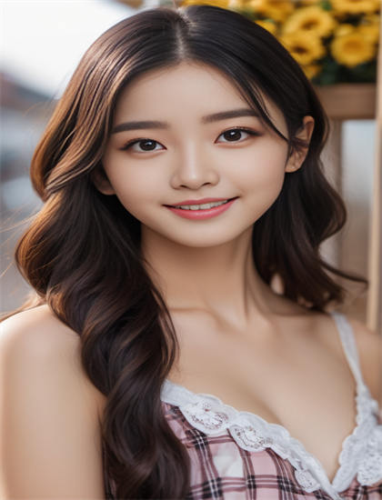 《梵蒂冈少女：奥兰迪失踪案 第一季》历史背景关联：时代特征与历史意义分析