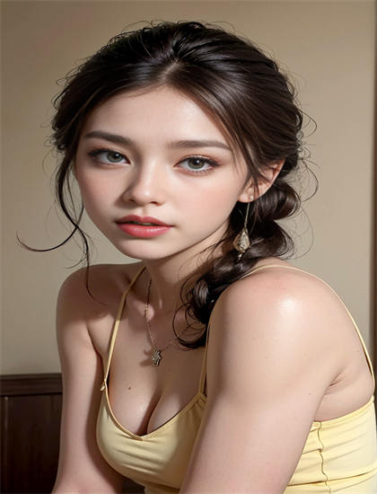 《生命里的阳光》剧情发展轨迹耐人寻味的：转折点与高潮部分详细主流分析