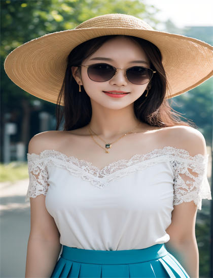 《超人和露易斯 第一季》剧情全解析：人物命运与故事走向深度解读，IMAX版本