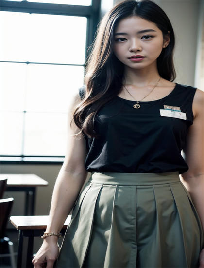 卫视热播：《我本坚强 第四季》不同导演版本比较：艺术风格差异分析