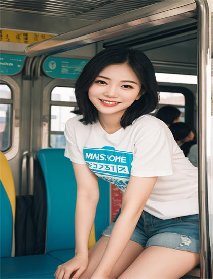 《民间怪闻录之诡戏班》剪辑手法分析：节奏把控与转场技巧探讨