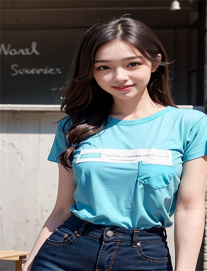 《闪耀少年之空中接力》美学价值分析惊艳四座的：艺术美感与审美特征探讨，收视第一